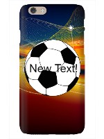 Design 481020  Image