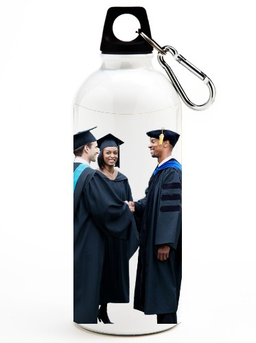 Design 481728 