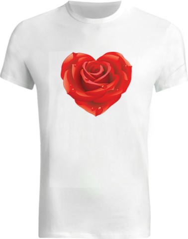Design 484894 