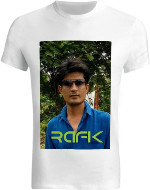 Design 486463  Image