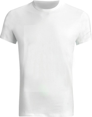 Design 496525 