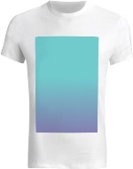 Design 498267  Image