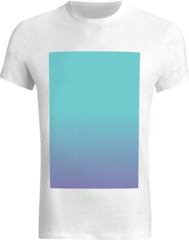 Design 498267 