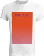 Design 501666  Image