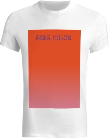 Design 501666 