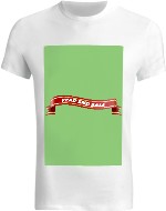 Design 503079  Image