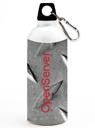 Design 503962  Image