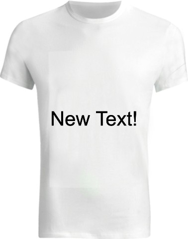 Design 504074 