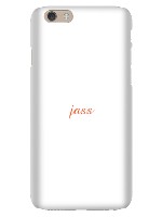 Design 505226  Image