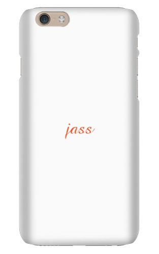 Design 505226 