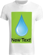 Design 509041  Image