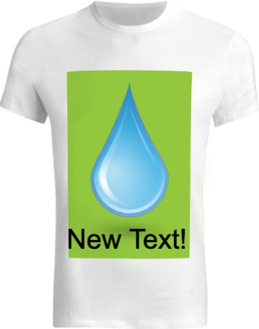 Design 509041 