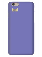 Design 509046  Image