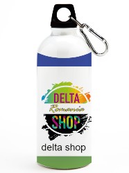 Design 513664  Image