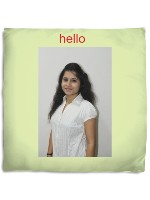 Design 514219  Image