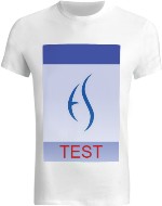 Design 514225  Image