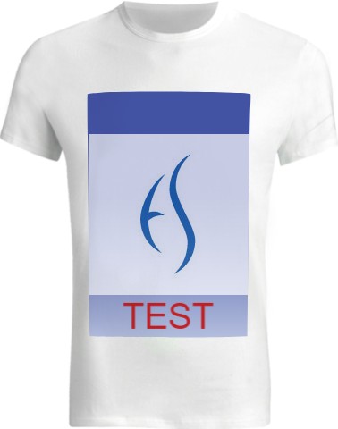 Design 514225 
