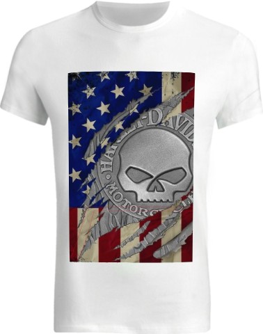 Design 516517 