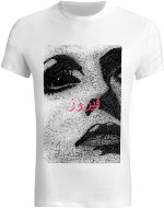 Design 517817  Image