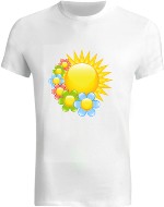 Design 521046  Image