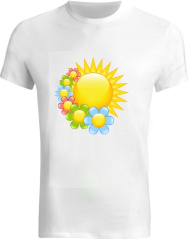 Design 521046 