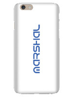 Design 523176  Image