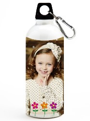 Design 523566  Image