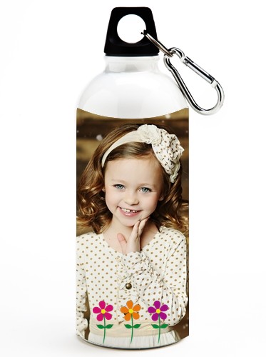 Design 523566 