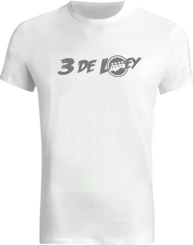 Design 525712 