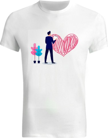 Design 525934 