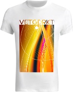 Design 526381  Image