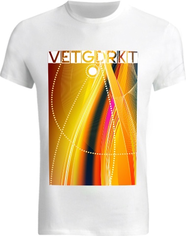 Design 526381 