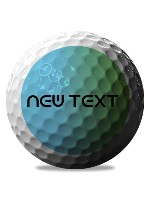Design 528468  Image