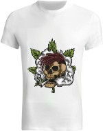 Design 530012  Image