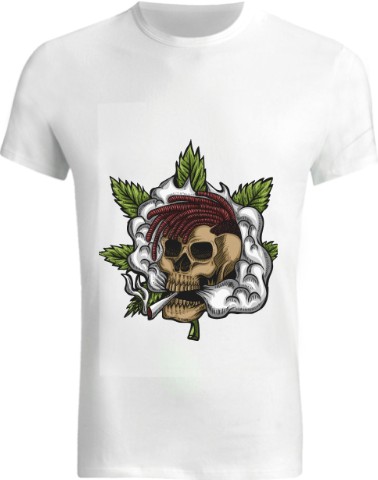 Design 530012 