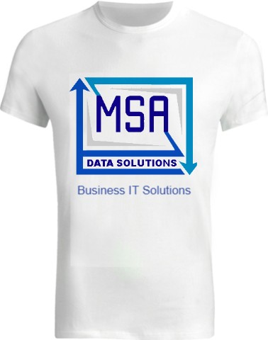 Design 530023 