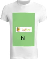 Design 536737  Image