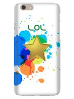 Design 537795  Image