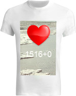 Design 540262  Image