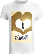 Design 540828  Image