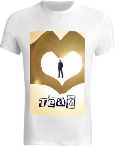 Design 540828 