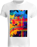 Design 544864  Image