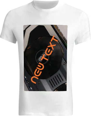 Design 549104 