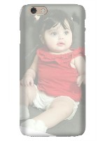 Design 553139  Image