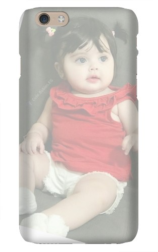 Design 553139 