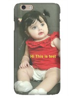 Design 553193  Image