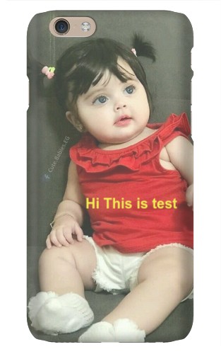 Design 553193 