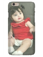 Design 553429  Image