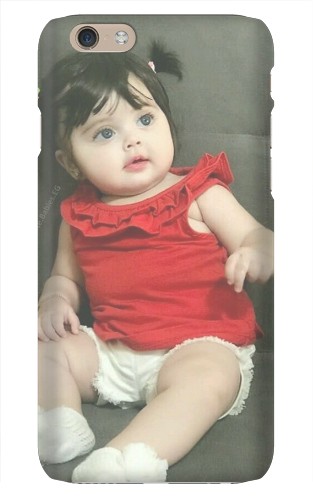 Design 553429 