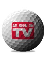 Design 554152  Image